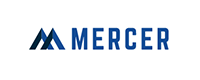 Job Logo - Mercer Europe GmbH