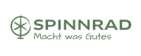 Job Logo - Spinnrad GmbH