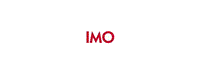 Job Logo - IMO Oberflächentechnik GmbH'