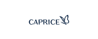 Job Logo - CAPRICE Schuhproduktion GmbH & Co. KG
