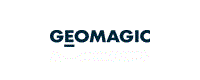 Job Logo - GEOMAGIC GmbH