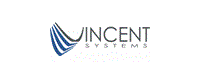 Job Logo - Vincent Systems GmbH