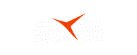 Job Logo - Deutsche Aircraft GmbH