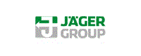 Job Logo - Arnold Jäger Holding GmbH