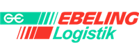 Job Logo - Georg Ebeling Spedition GmbH