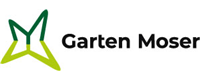 Job Logo - GARTEN-MOSER Holding GmbH u. Co. KG