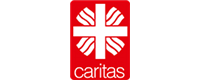 Job Logo - Caritas Sozialstation St. Laurentius e.V.