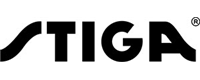 Job Logo - STIGA GmbH