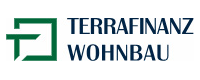 Job Logo - Terrafinanz Wohnbau GmbH & Co KG