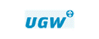 Job Logo - UGW AG