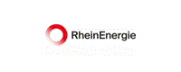 Job Logo - RheinEnergie AG