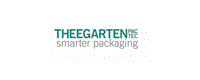 Job Logo - Theegarten-PACTEC GmbH & Co. KG