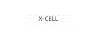 Job Logo - X-CELL AG