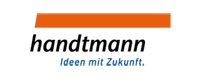 Logo Handtmann Service GmbH & Co. KG