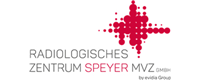 Job Logo - Radiologisches Zentrum Speyer MVZ GmbH