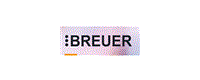 Job Logo - BREUER GmbH'