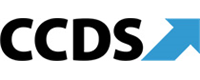Logo CCDS GmbH