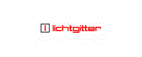 Job Logo - Lichtgitter GmbH
