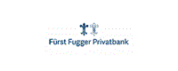 Job Logo - Fürst Fugger Privatbank Aktiengesellschaft