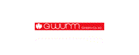 Job Logo - G. Wurm GmbH + Co. KG