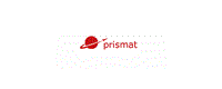 Job Logo - prismat GmbH