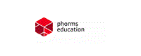 Job Logo - Phorms Josef-Schwarz-Schule in Erlenbach / Heilbronn