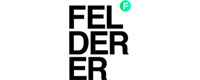 Logo Felderer GmbH