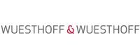 Job Logo - Wuesthoff & Wuesthoff