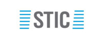 Logo STIC - Wirtschaftsfördergesellschaft Märkisch-Oderland mbH