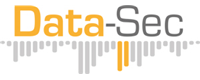 Logo Data-Sec GmbH