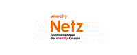 Job Logo - enercity Netz GmbH