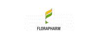 Job Logo - FLORAPHARM Pflanzliche Naturprodukte GmbH