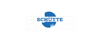 Job Logo - Schütte Schleiftechnik GmbH