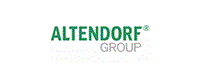 Job Logo - Altendorf Group GmbH