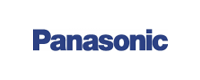 Job Logo - Panasonic Business Support Europe GmbH