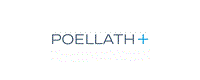 Job Logo - POELLATH