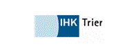 Job Logo - IHK Trier