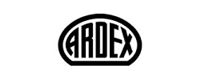 Job Logo - ARDEX GmbH