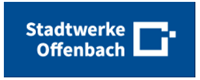 Job Logo - GBM Service GmbH Offenbach