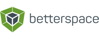 Job Logo - Betterspace GmbH