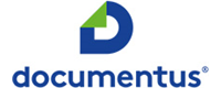 Job Logo - Documentus Bayern GmbH