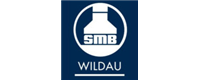 Job Logo - SMB Wildau GmbH