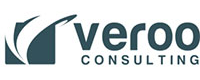 Job Logo - Veroo Consulting GmbH