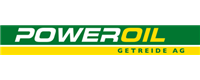 Job Logo - Power Oil Rostock GmbH