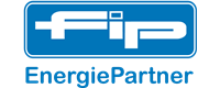 Job Logo - Heinrich Fip GmbH & Co. KG
