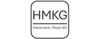 Job Logo - Hackmack, Meyer KG