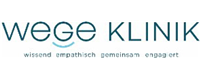 Job Logo - WEGE KLINIK