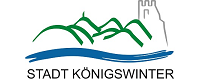 Job Logo - Stadt Königswinter