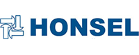 Job Logo - HONSEL Umformtechnik GmbH