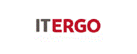 Job Logo - ITERGO Informationstechnologie GmbH